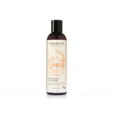 Afrocenchix Natural Moisturising Cream - Smooth - URBAN BEAUTE