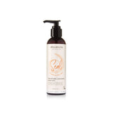 Afrocenchix Natural Hair Oil for Afro Hair - Seal 200ml - URBAN BEAUTE