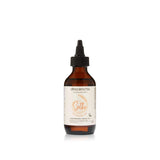 Afrocenchix Natural Scalp Oil - Soothe 100ml - URBAN BEAUTE