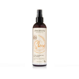 Afrocenchix Natural Moisturising Spray - Sheen 8.8 oz - URBAN BEAUTE