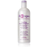 ApHogee Two Step Protein Treatment 16 oz - URBAN BEAUTE