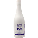 Arosci | balancing shampoo (400ml) - URBAN BEAUTE