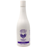 Arosci | Sulphate Free Shampoo (400ml) - URBAN BEAUTE