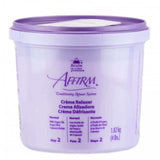 Affirm Creme Relaxer Normal 1.82kg