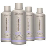 Selective prof. decolorvit active use 30vol 9% - 750ml
