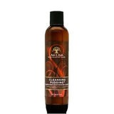 As i am Classic Cleansing Pudding 8oz