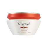 Kerastase Nutritive Masquintense Fine Hair Mask  200ml