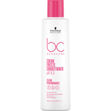 BC Bonacure Color Freeze Conditioner 200ml - URBAN BEAUTE