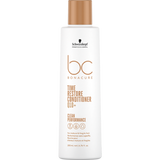 Bonacure Time Restore Conditioner 200ml - URBAN BEAUTE