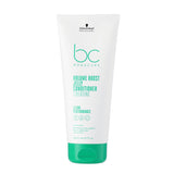Bonacure Volume Boost Jelly Conditioner 200ml - URBAN BEAUTE