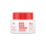 Bonacure Repair Rescue Treatment 200ml - URBAN BEAUTE
