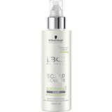 Bc Bonacure Scalp Genesis Soothing Serum 100 Ml - URBAN BEAUTE