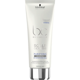 Bc Bonacure Scalp Genesis Purifiying Shampoo 200 Ml - URBAN BEAUTE