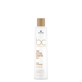 Bonacure Time Restore Shampoo 250ml - URBAN BEAUTE
