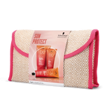 BC Bonacure Sun Bag - URBAN BEAUTE
