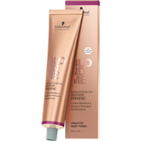Blondme Deep Toning Milk Chocolate 60ml