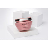Kerastase Chroma Absolu Mask  200ml