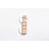 Kerastase - Curl manifesto- refresh absolu second day reviving spray  190ml