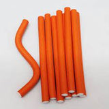 Bellissemo sponge stick-orange rs-2 - URBAN BEAUTE