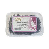 Bellissemo lily 500 hair pins mp200 - URBAN BEAUTE