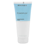 Selective professional powerplex  maintenance mask 200ml