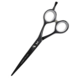 Bellissemo Barber Scissors - 5.5 Mnicure/ Pedicure