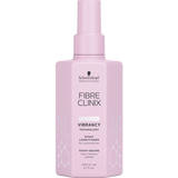 Fibre clinix vibrancy spray conditioner 200ml