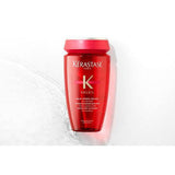 Kerastase - Bain Apres Soleil Shampoo  250ml