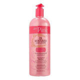 Luster's Pink Original Oil Moistrizer Hair Lotion 32oz