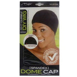 Magic collection diy series spandex dome