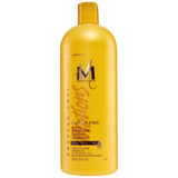 Motions professional Sulfate Free Active Moisture Lavish conditioning shampoo 32oz.