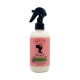 Camille Rose Grace Refreshing Moisture Milk 8oz