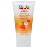 Cantu sb kids detang pre-shampoo treatment 5oz