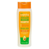 Cantu Avocado Hydrating Conditioner 13.5 oz - URBAN BEAUTE
