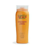 Cantu sb Moisturising Rinse out Conditioner 13.5 oz