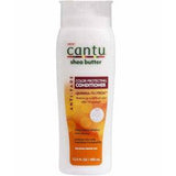 Cantu Shea Butter Anti Fade Color Protecting Conditioner 13.5 oz