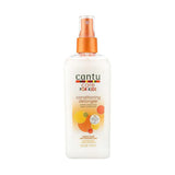 Cantu For Kids Conditioning Detangler  6oz - URBAN BEAUTE