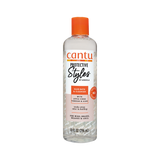 Cantu Protective Styles Hair Bath & Cleanser 10 oz
