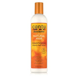 Cantu Shea Butter Conditioning Creamy Hair Lotion 12oz