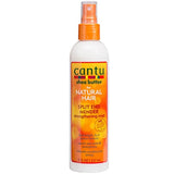 Cantu Shea Butter Natural Spilt end Mender Strengthening Mist 8oz