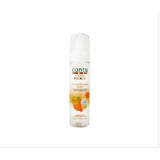 Cantu Care for Kids Dry Shampoo Foam 5.8oz - URBAN BEAUTE