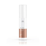 Wella Fusion Amino Refiller 70ml