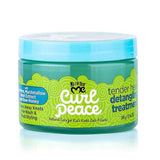 Just for Me Curl Peace Tender Head Pre Shampoo Detangler- 12oz