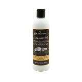 Cococare coconut oil moisturizing conditioner 12 oz - URBAN BEAUTE