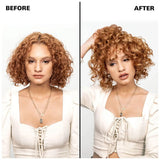 Color Wow Dream Coat Curly Hair 200ml - URBAN BEAUTE