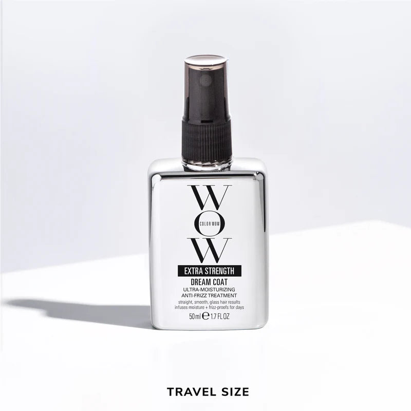 Color Wow Extra Strength Dream Coat 1.7 oz - URBAN BEAUTE