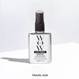 Color Wow Extra Strength Dream Coat 1.7 oz - URBAN BEAUTE