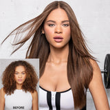 Color Wow Extra Strength Dream Coat 1.7 oz - URBAN BEAUTE