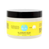 Curls Blueberry Twist & Shout Cream 8 oz - URBAN BEAUTE