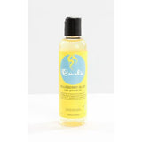 Curls Blueberry Bliss Hair Growth Oil 4oz - URBAN BEAUTE